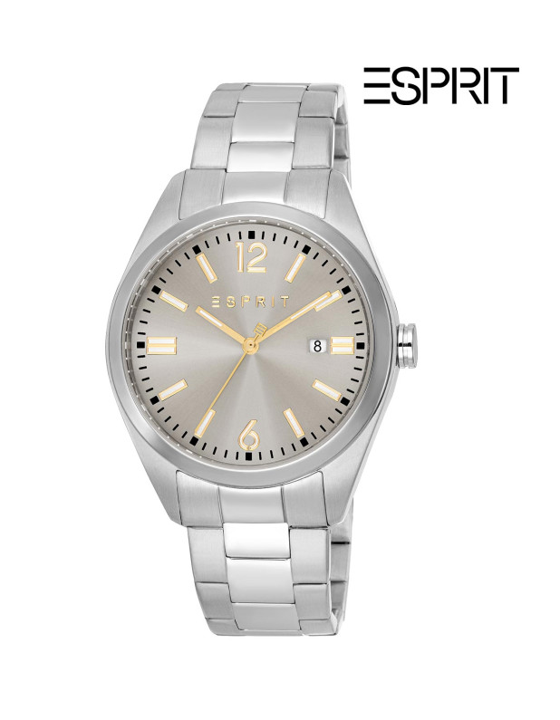 ESPRIT Gents Watch